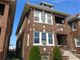 5752 S Whipple, Chicago, IL 60629