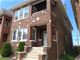 5752 S Whipple, Chicago, IL 60629