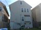 5752 S Whipple, Chicago, IL 60629