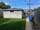 5752 S Whipple, Chicago, IL 60629