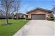 4228 Yorkshire, Northbrook, IL 60062