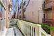 3940 N Janssen Unit E, Chicago, IL 60613