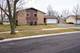 2811 Cooper, Woodridge, IL 60517