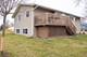 2811 Cooper, Woodridge, IL 60517