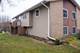 2811 Cooper, Woodridge, IL 60517