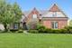 4164 Callery, Naperville, IL 60564