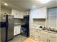 644 E 51st Unit 1W, Chicago, IL 60615