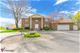 704 Bryan, New Lenox, IL 60451