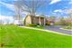 704 Bryan, New Lenox, IL 60451