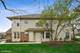 1619 Penny Unit A, Crystal Lake, IL 60014