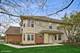 1619 Penny Unit A, Crystal Lake, IL 60014