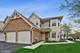 1619 Penny Unit A, Crystal Lake, IL 60014