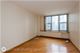 400 E Randolph Unit 2804, Chicago, IL 60601