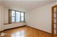 400 E Randolph Unit 2804, Chicago, IL 60601