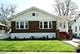 12 Manor, Joliet, IL 60436