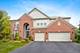 1577 Hazelnut, Mundelein, IL 60060