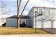 438 James Unit A, Glendale Heights, IL 60139