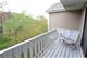 312 Silverwood Unit C2, Schaumburg, IL 60193