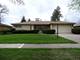 10 N Louis, Mount Prospect, IL 60056