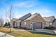20735 Grays Reef, Frankfort, IL 60423