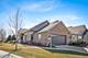 20735 Grays Reef, Frankfort, IL 60423