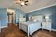 20735 Grays Reef, Frankfort, IL 60423