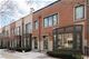 1435 S Prairie Unit A, Chicago, IL 60605