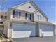 2825 Glacier Unit B, Wauconda, IL 60084