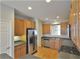 2825 Glacier Unit B, Wauconda, IL 60084