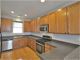 2825 Glacier Unit B, Wauconda, IL 60084