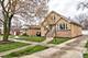 1871 Buckingham, Westchester, IL 60154