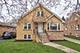 1871 Buckingham, Westchester, IL 60154