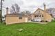 1871 Buckingham, Westchester, IL 60154