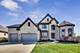 3601 Prestwick, Elgin, IL 60124