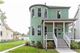 4222 Blanchan, Brookfield, IL 60513