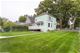 4222 Blanchan, Brookfield, IL 60513