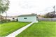 4222 Blanchan, Brookfield, IL 60513