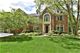 2601 King Richard, St. Charles, IL 60174