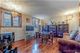 257 W 25th, Chicago, IL 60616