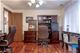 257 W 25th, Chicago, IL 60616