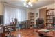 257 W 25th, Chicago, IL 60616