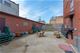 257 W 25th, Chicago, IL 60616