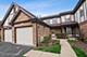 187 Lawn, Buffalo Grove, IL 60089