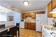 1184 Auburn Unit 0, Buffalo Grove, IL 60089