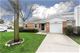 1054 Stonehedge, Schaumburg, IL 60194