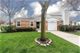 1054 Stonehedge, Schaumburg, IL 60194