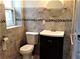 2218 N California Unit 2, Chicago, IL 60647