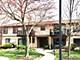 1099 Prescott Unit 2C, Roselle, IL 60172