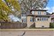 1110 Harrison, Oak Park, IL 60304