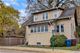 1110 Harrison, Oak Park, IL 60304